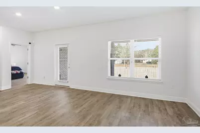 8038 Burnside Loop, Pensacola, FL 32526 - Photo 18