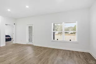 8038 Burnside Loop, Pensacola, FL 32526 - Photo 18