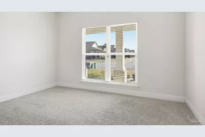 8038 Burnside Loop, Pensacola, FL 32526 - Photo 22