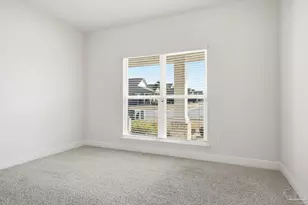 8038 Burnside Loop, Pensacola, FL 32526 - Photo 22