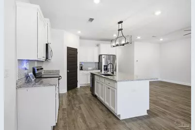 8038 Burnside Loop, Pensacola, FL 32526 - Photo 14