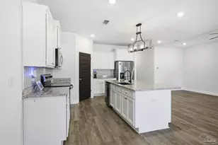 8038 Burnside Loop, Pensacola, FL 32526 - Photo 14