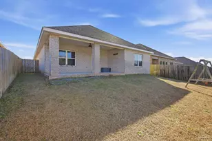 8038 Burnside Loop, Pensacola, FL 32526 - Photo 42