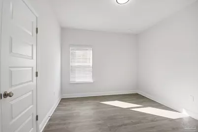 8038 Burnside Loop, Pensacola, FL 32526 - Photo 30