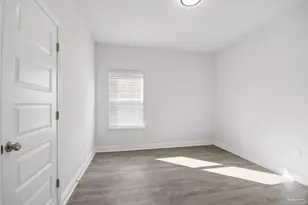 8038 Burnside Loop, Pensacola, FL 32526 - Photo 30