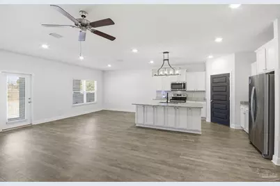 8038 Burnside Loop, Pensacola, FL 32526 - Photo 10