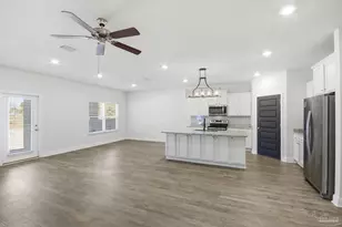 8038 Burnside Loop, Pensacola, FL 32526 - Photo 10