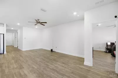 8038 Burnside Loop, Pensacola, FL 32526 - Photo 12