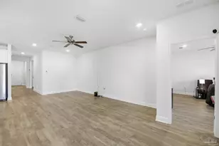 8038 Burnside Loop, Pensacola, FL 32526 - Photo 12