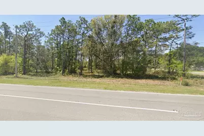 2211 Dog Track Rd, Pensacola, FL 32506 - Photo 6