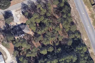 2211 Dog Track Rd, Pensacola, FL 32506 - Photo 1