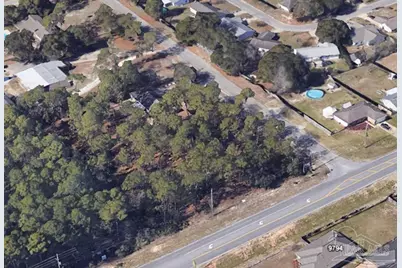 2217 Dog Track Rd, Pensacola, FL 32506 - Photo 4