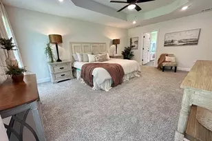 5239 Wahoo Rd, Pace, FL 32571 - Photo 14