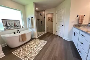 5239 Wahoo Rd, Pace, FL 32571 - Photo 18