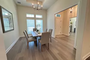 5239 Wahoo Rd, Pace, FL 32571 - Photo 22