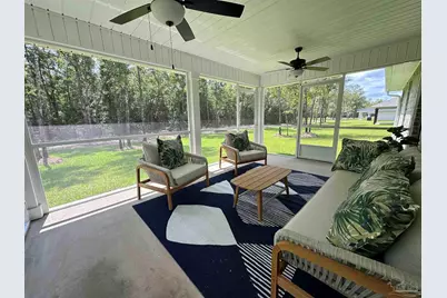 5239 Wahoo Rd, Pace, FL 32571 - Photo 24