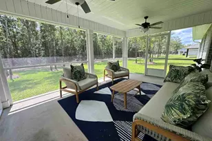 5239 Wahoo Rd, Pace, FL 32571 - Photo 24