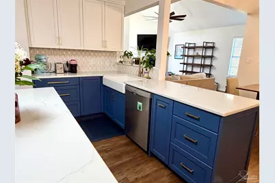 3110 Leesburg Sq, Pensacola, FL 32504 - Photo 20