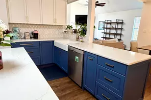 3110 Leesburg Square, Pensacola, FL 32504 - Photo 20