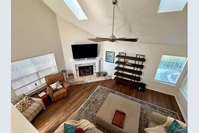 3110 Leesburg Sq, Pensacola, FL 32504 - Photo 28