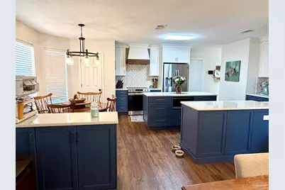 3110 Leesburg Sq, Pensacola, FL 32504 - Photo 16