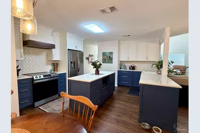 3110 Leesburg Sq, Pensacola, FL 32504 - Photo 20