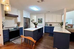 3110 Leesburg Square, Pensacola, FL 32504 - Photo 20