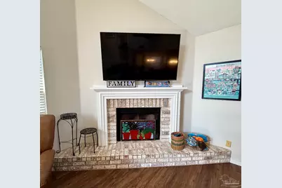 3110 Leesburg Sq, Pensacola, FL 32504 - Photo 8