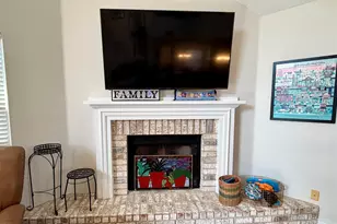 3110 Leesburg Square, Pensacola, FL 32504 - Photo 8