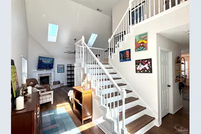 3110 Leesburg Sq, Pensacola, FL 32504 - Photo 6