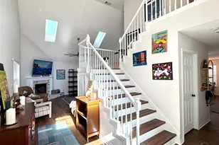 3110 Leesburg Square, Pensacola, FL 32504 - Photo 6