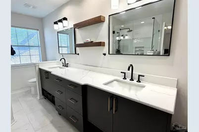 3110 Leesburg Sq, Pensacola, FL 32504 - Photo 32