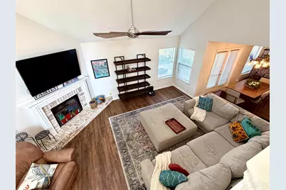 3110 Leesburg Sq, Pensacola, FL 32504 - Photo 26