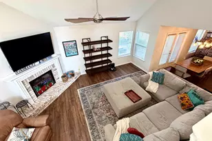 3110 Leesburg Square, Pensacola, FL 32504 - Photo 26