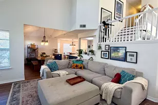 3110 Leesburg Square, Pensacola, FL 32504 - Photo 8