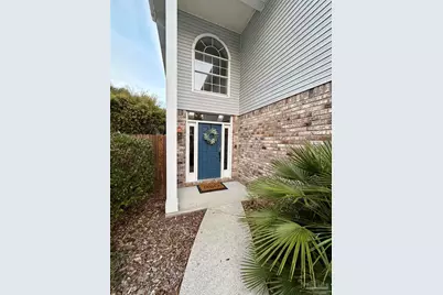 3110 Leesburg Sq, Pensacola, FL 32504 - Photo 4