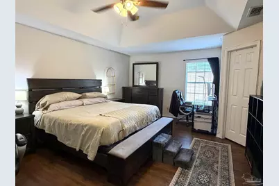 3110 Leesburg Sq, Pensacola, FL 32504 - Photo 28