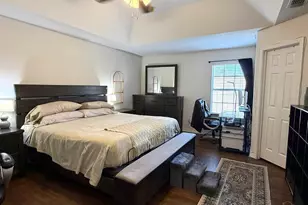 3110 Leesburg Square, Pensacola, FL 32504 - Photo 28