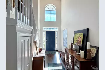 3110 Leesburg Sq, Pensacola, FL 32504 - Photo 2