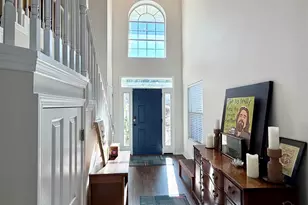 3110 Leesburg Square, Pensacola, FL 32504 - Photo 2