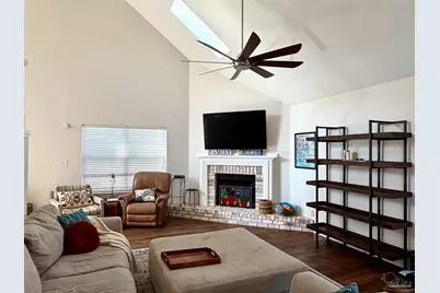 3110 Leesburg Sq, Pensacola, FL 32504 - Photo 10