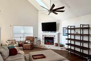 3110 Leesburg Square, Pensacola, FL 32504 - Photo 10