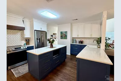 3110 Leesburg Sq, Pensacola, FL 32504 - Photo 18