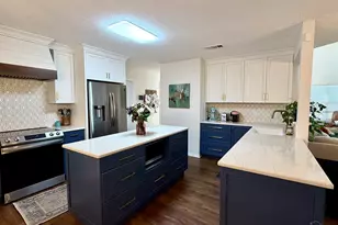 3110 Leesburg Square, Pensacola, FL 32504 - Photo 18