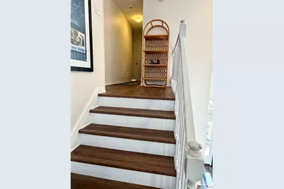 3110 Leesburg Sq, Pensacola, FL 32504 - Photo 30