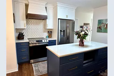 3110 Leesburg Sq, Pensacola, FL 32504 - Photo 16