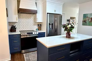 3110 Leesburg Square, Pensacola, FL 32504 - Photo 16