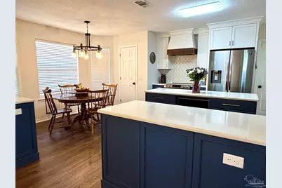 3110 Leesburg Sq, Pensacola, FL 32504 - Photo 10