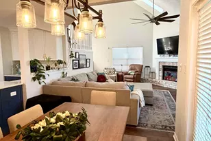 3110 Leesburg Square, Pensacola, FL 32504 - Photo 12