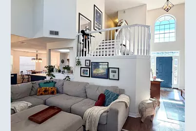 3110 Leesburg Sq, Pensacola, FL 32504 - Photo 6